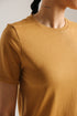 T-SHIRT (E3522/108/104)