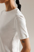 T-SHIRT (E3523/108/002)