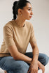 T-SHIRT (E3523/108/113)