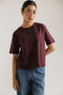 T-SHIRT (E3523/108/516)