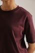 T-SHIRT (E3523/108/516)