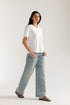 T-SHIRT (E3524/108/002)