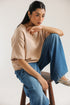 T-SHIRT (E3524/108/808)