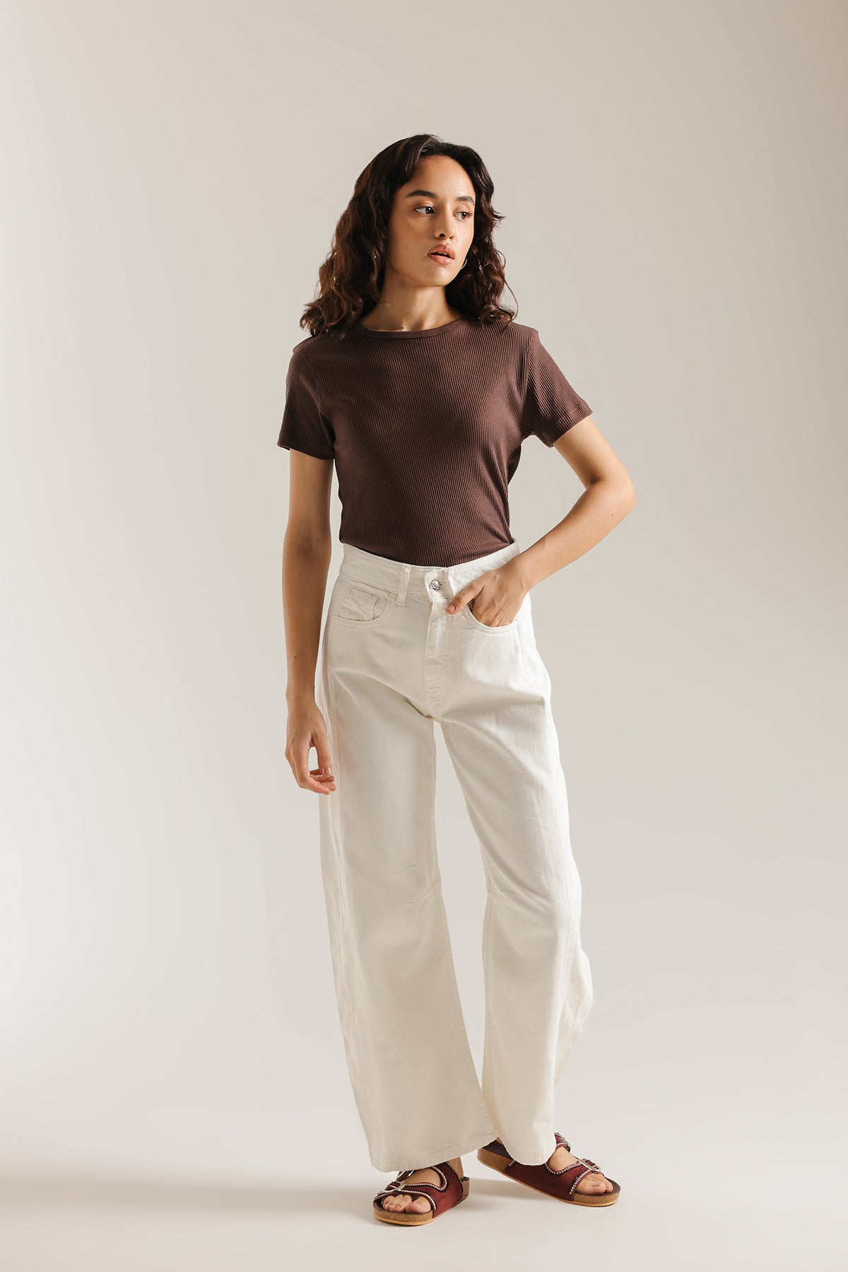 TOP (E3529-108-805)