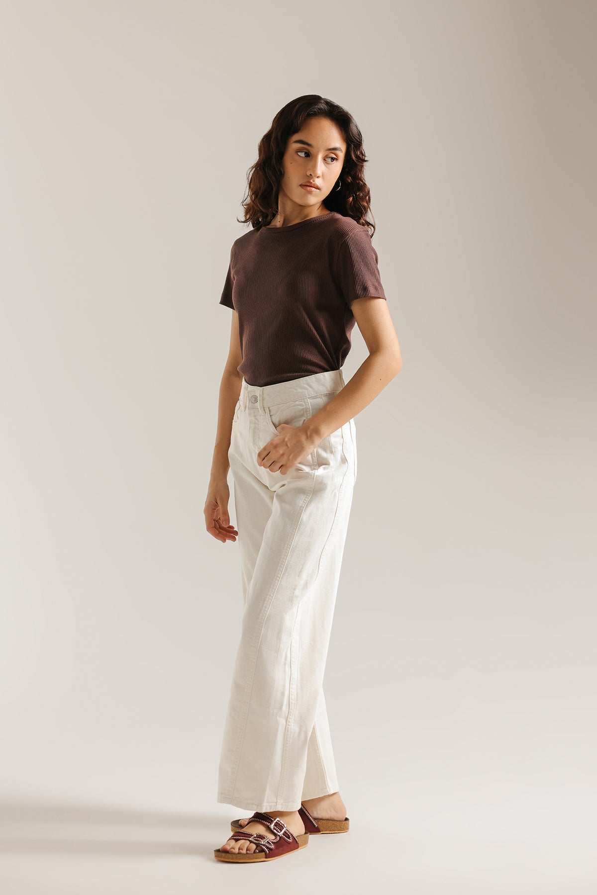TOP (E3529-108-805)