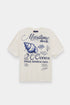T-SHIRT (E3546/108/002)