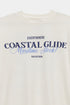 T-SHIRT (E3546/108/002)