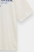 T-SHIRT (E3546/108/002)