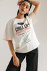 T-SHIRT (E3551/108/005)