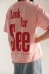 T-SHIRT (E3552/108/327)
