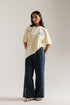 T-SHIRT (E3553/108/226)