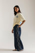T-SHIRT (E3553/108/226)