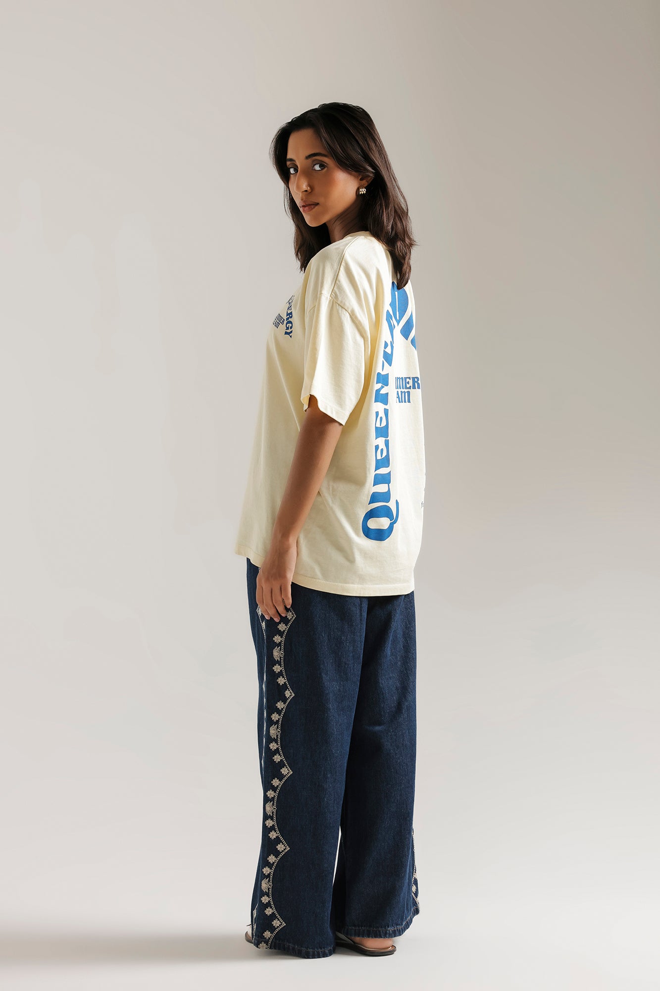 T-SHIRT (E3553/108/226)