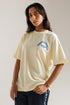T-SHIRT (E3553/108/226)