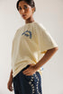 T-SHIRT (E3553/108/226)