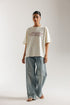 T-SHIRT (E3554/108/003)