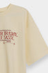 T-SHIRT (E3554/108/003)