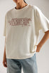 T-SHIRT (E3554/108/003)