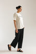 T-SHIRT (E3555/108/007)