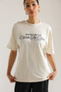 T-SHIRT (E3555/108/007)