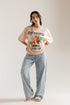 T-SHIRT (E3557/108/327)