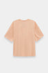 T-SHIRT (E3557/108/327)
