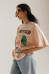 T-SHIRT (E3557/108/327)