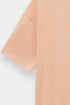 T-SHIRT (E3557/108/327)