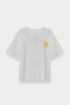 T-SHIRT (E3559/108/002)