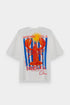 T-SHIRT (E3559/108/002)