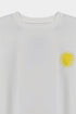 T-SHIRT (E3559/108/002)