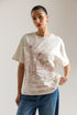 T-SHIRT (E3560/108/006)