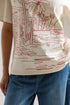 T-SHIRT (E3560/108/006)