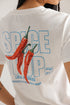 T-SHIRT (E3561/108/002)