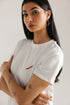 T-SHIRT (E3561/108/002)