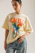 T-SHIRT (E3565/108/007)