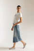 T-SHIRT (E3566/108/002)
