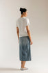 T-SHIRT (E3566/108/002)