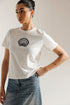T-SHIRT (E3566/108/002)