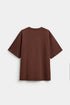 TOP (E3567/108/802)