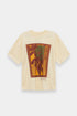 T-SHIRT (E3569/108/006)