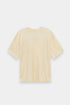 T-SHIRT (E3569/108/006)