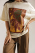 T-SHIRT (E3569/108/006)