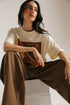 T-SHIRT (E3569/108/006)