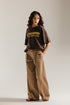 T-SHIRT (E3570/108/802)