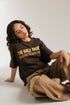 T-SHIRT (E3570/108/802)