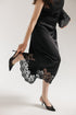 SKIRT (E3602/108/901)