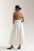 SKIRT (E3605/108/001)