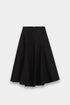 SKIRT (E3606/108/902)