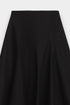 SKIRT (E3606/108/902)